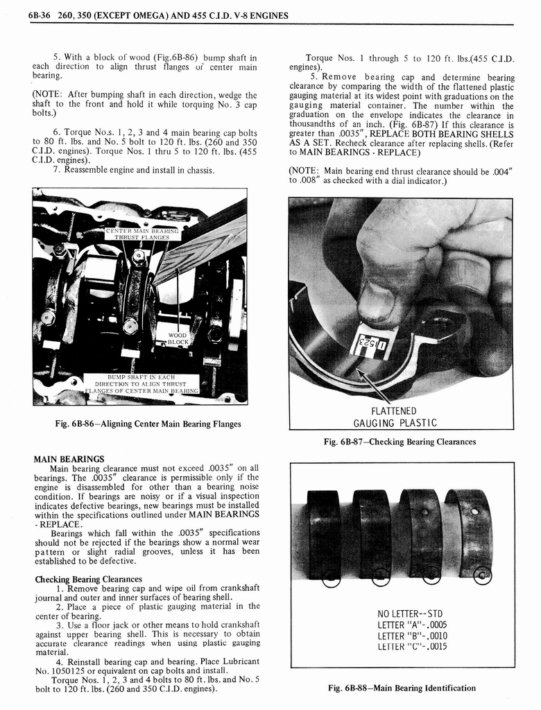 n_1976 Oldsmobile Shop Manual 0363 0103.jpg